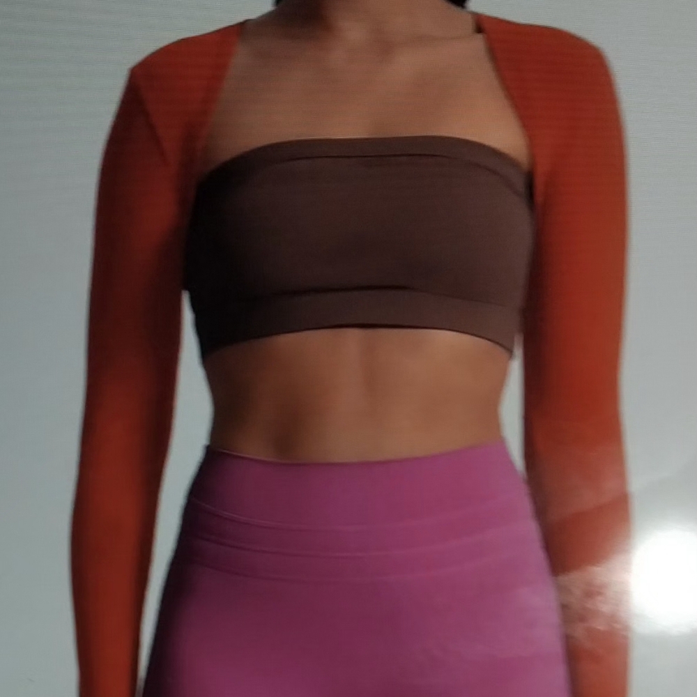 Uv Arm Protector - image 3